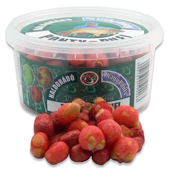 Pescuit :) - haldordcrappufi-crapmare.jpg